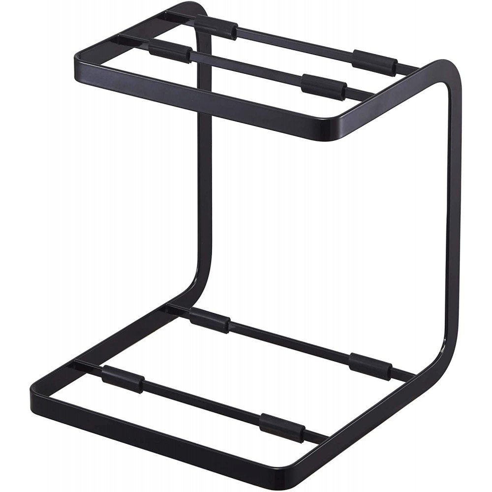 Yamazaki - Βάση Δύο Επιπέδων Για Ζεστά Σκεύη BK Yamazaki - Βάση Δύο Επιπέδων Για Ζεστά Σκεύη BK