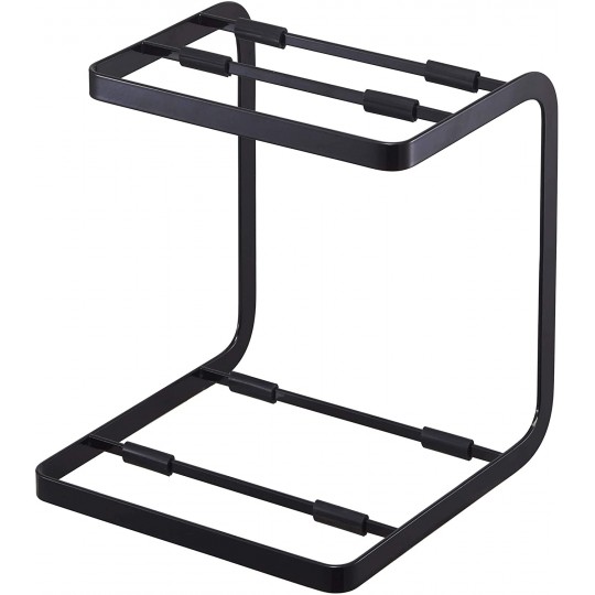 Yamazaki - Βάση Δύο Επιπέδων Για Ζεστά Σκεύη BK Yamazaki - Βάση Δύο Επιπέδων Για Ζεστά Σκεύη BK