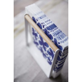 Yamazaki - Θήκη Για Χαρτοπετσέτες WH