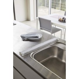 Yamazaki - Πτυσσόμενη Επιφάνεια Στραγγίσματος WH Yamazaki - Πτυσσόμενη Επιφάνεια Στραγγίσματος WH