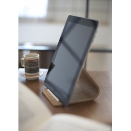 Yamazaki - Βάση Στήριξης Tablet BE