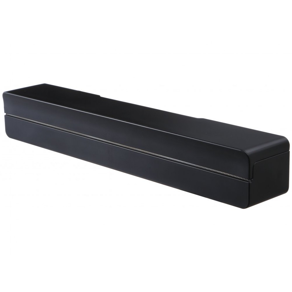 Yamazaki - Μαγνητική Θήκη Για Wrap BK