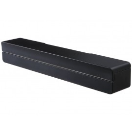 Yamazaki - Μαγνητική Θήκη Για Wrap BK