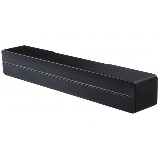 Yamazaki - Μαγνητική Θήκη Για Wrap BK