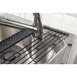 Yamazaki - Πτυσσόμενη Επιφάνεια Στραγγίσματος BK Yamazaki - Πτυσσόμενη Επιφάνεια Στραγγίσματος BK