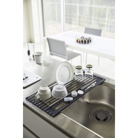 Yamazaki - Πτυσσόμενη Επιφάνεια Στραγγίσματος BK Yamazaki - Πτυσσόμενη Επιφάνεια Στραγγίσματος BK