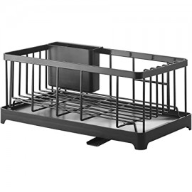 Yamazaki - Στεγνωτήριο Πιάτων BK