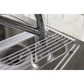 Yamazaki - Πτυσσόμενη Επιφάνεια Στραγγίσματος WH Yamazaki - Πτυσσόμενη Επιφάνεια Στραγγίσματος WH