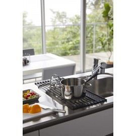 Yamazaki - Πτυσσόμενη Επιφάνεια Στραγγίσματος BK Yamazaki - Πτυσσόμενη Επιφάνεια Στραγγίσματος BK