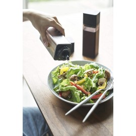 Yamazaki - Δοχείο Για Λάδι/Ξύδι BK