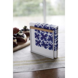 Yamazaki - Θήκη Για Χαρτοπετσέτες WH