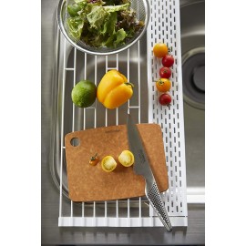 Yamazaki - Πτυσσόμενη Επιφάνεια Στραγγίσματος WH Yamazaki - Πτυσσόμενη Επιφάνεια Στραγγίσματος WH