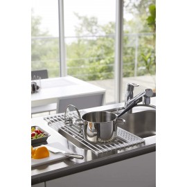 Yamazaki - Πτυσσόμενη Επιφάνεια Στραγγίσματος WH Yamazaki - Πτυσσόμενη Επιφάνεια Στραγγίσματος WH