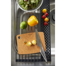 Yamazaki - Πτυσσόμενη Επιφάνεια Στραγγίσματος BK Yamazaki - Πτυσσόμενη Επιφάνεια Στραγγίσματος BK