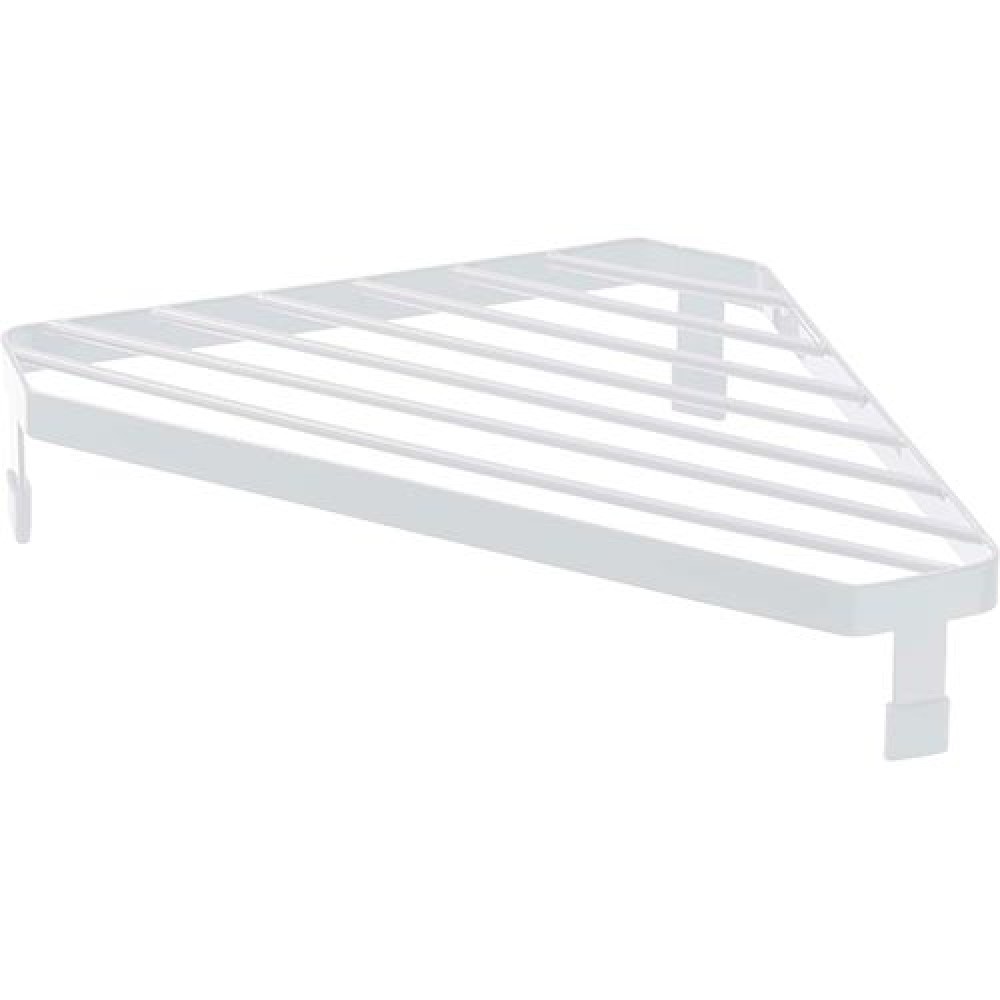 Yamazaki - Βάση Για Ζεστά Σκεύη WH