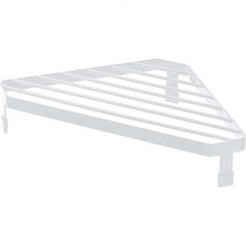 Yamazaki - Βάση Για Ζεστά Σκεύη WH