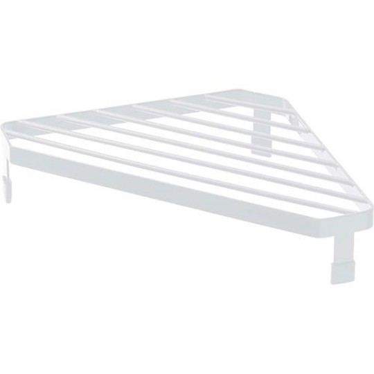 Yamazaki - Βάση Για Ζεστά Σκεύη WH