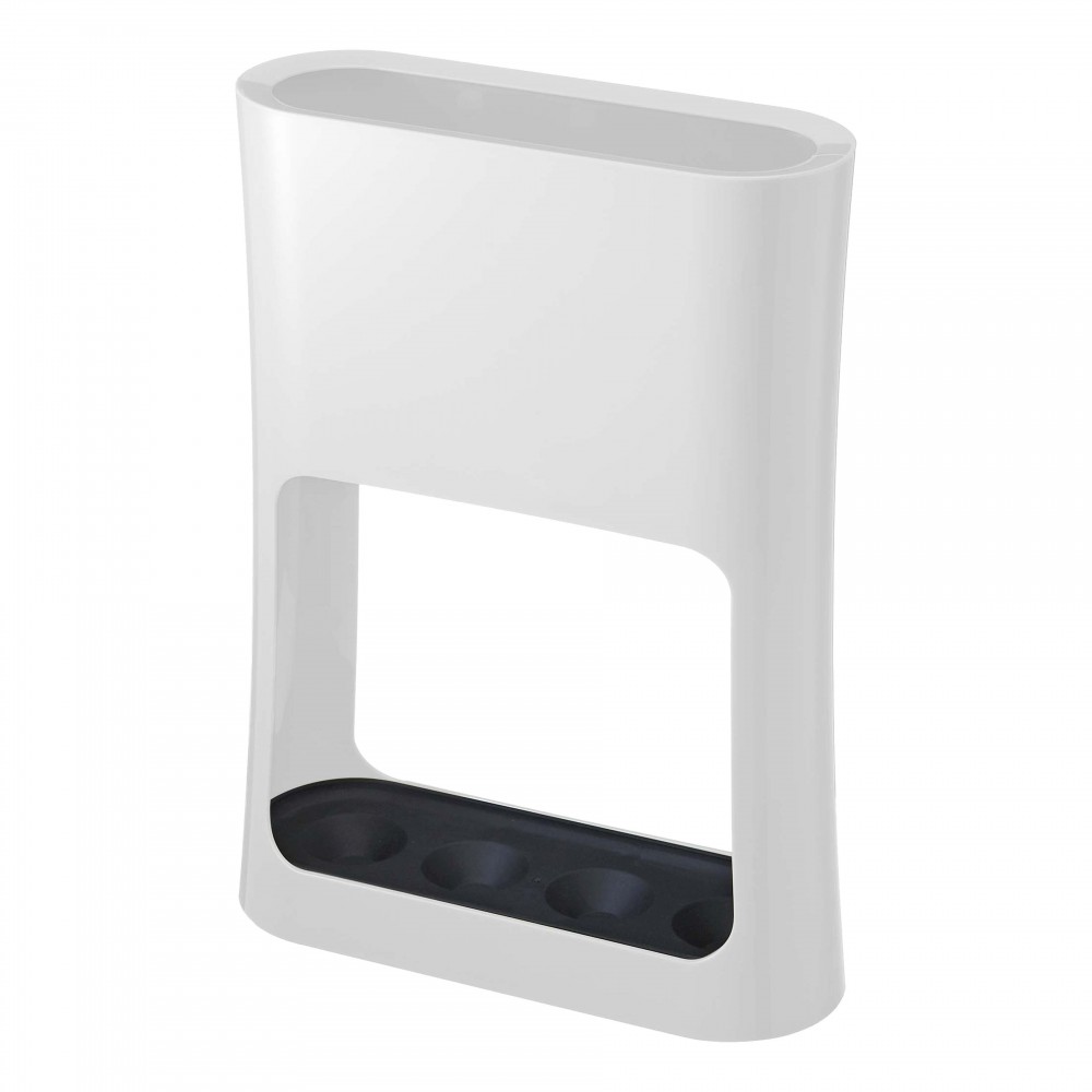 Yamazaki - Ομπρελοθήκη Oval WH