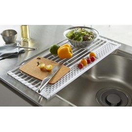 Yamazaki - Πτυσσόμενη Επιφάνεια Στραγγίσματος WH Yamazaki - Πτυσσόμενη Επιφάνεια Στραγγίσματος WH