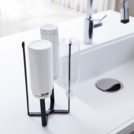 Yamazaki - Σταντ Κουζίνας Πολλαπλών Χρήσεων BK