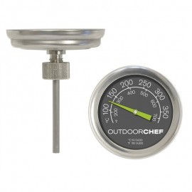 Outdoorchef - Θερμόμετρο