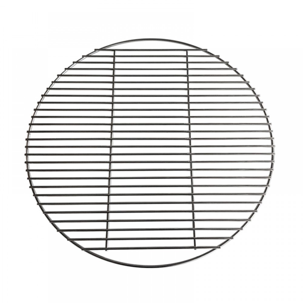 Outdoorchef - Ανοξείδωτη Σχάρα 570 Outdoorchef - Ανοξείδωτη Σχάρα 570