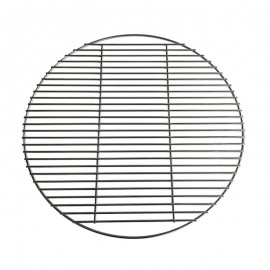 Outdoorchef - Ανοξείδωτη Σχάρα 570