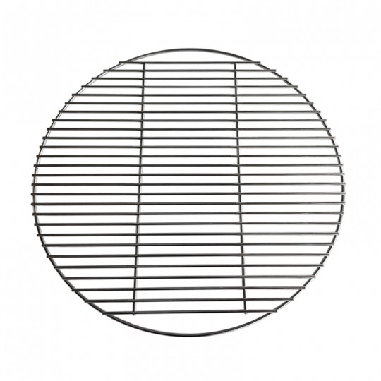 Outdoorchef - Ανοξείδωτη Σχάρα 570 Outdoorchef - Ανοξείδωτη Σχάρα 570