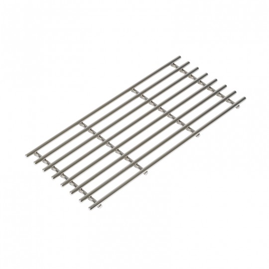 Outdoorchef - Ανοξείδωτη Σχάρα Dualchef Outdoorchef - Ανοξείδωτη Σχάρα Dualchef