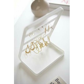 Yamazaki - Σταντ Στήριξης Για Σκουλαρίκια WH