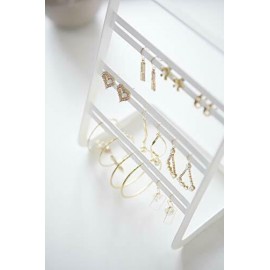 Yamazaki - Σταντ Στήριξης Για Σκουλαρίκια WH