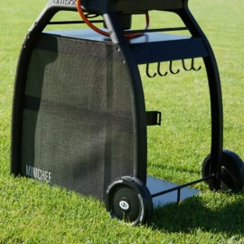 Outdoorchef - Βάση για Minichef Outdoorchef - Βάση για Minichef