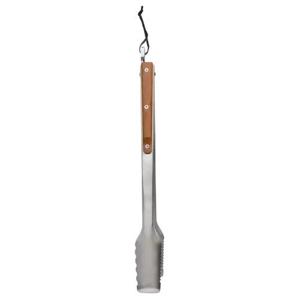 Traeger - Λαβίδα BBQ Traeger - Λαβίδα BBQ