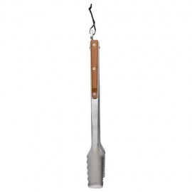 Traeger - Λαβίδα BBQ