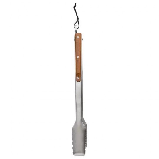 Traeger - Λαβίδα BBQ Traeger - Λαβίδα BBQ