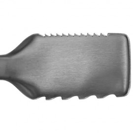 Traeger - Λαβίδα BBQ Traeger - Λαβίδα BBQ