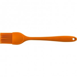 Traeger - Πινέλο Σιλικόνης