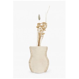 Calma House - Bottle Cover Asana 23x13cm