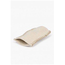 Calma House - Bottle Cover Asana 23x13cm