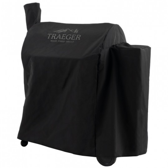 Traeger - Κάλυμμα Για Pro 780 Traeger - Κάλυμμα Για Pro 780
