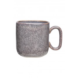 Tranquillo - Κεραμική Κούπα Industrial Lavender 475ml