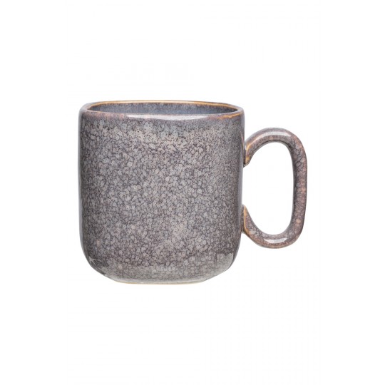 Tranquillo - Κεραμική Κούπα Industrial Lavender 475ml