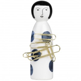 Raeder - Κεραμικό Διακοσμητικό Private Secretary 