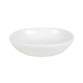 Raeder - Μίνι Μπολ Για Dip Full Of Love