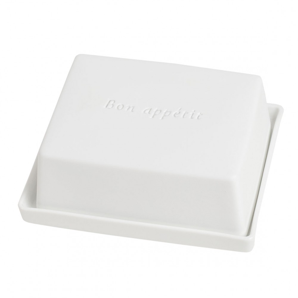 Raeder - Θήκη Για Βούτυρο "Bon Apetit" 