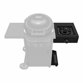 Outdoorchef - Cooking Zone Kit Plus Για Davos