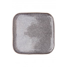 Tranquillo - Κεραμικό Πιάτο Industrial Lavender 26,5cm