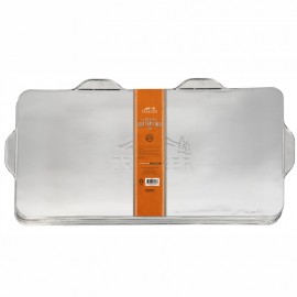 Traeger - Δίσκος Για Λίπη Timberline 1300 5 Τμχ