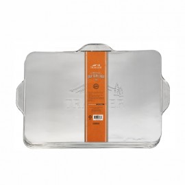 Traeger - Δίσκος για Λίπη Timberline 850 5 Τμχ