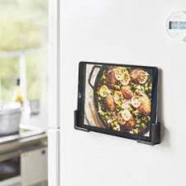 Yamazaki - Μαγνητική Βάση Στήριξης Tablet BK